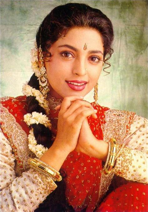 juhi chawla xxx image|Bollywood Actress Juhi Chawla Porn Videos 